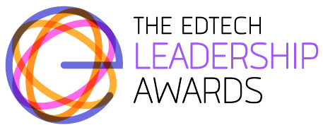VRC RECEIVED GLOBAL LEADER FINALIST AWARD IN THE EDTECH AWARDS 2020