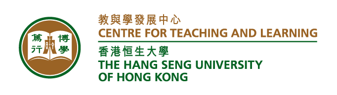 Centre for Teaching and Learning