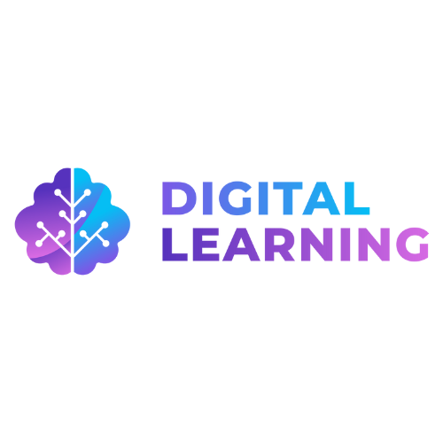 E-Learning Section Renamed to Digital Learning Section