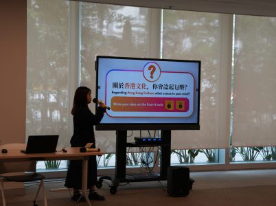 CultureUnpacked_Pic2