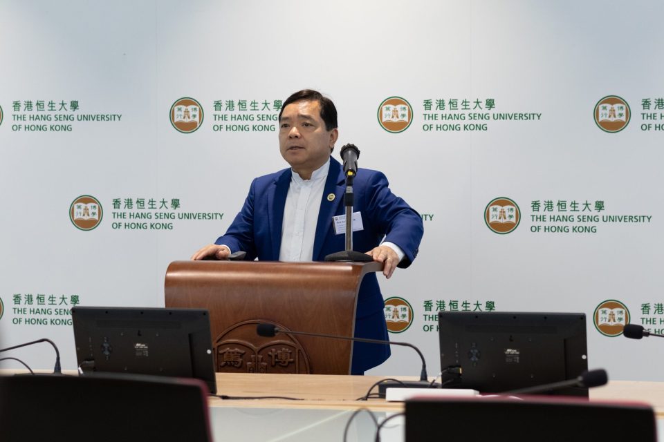 Professor Joshua Mok_PVVPAR