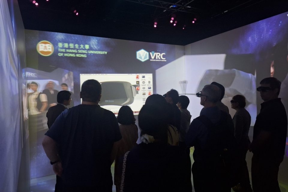 VRCVisit_25082025